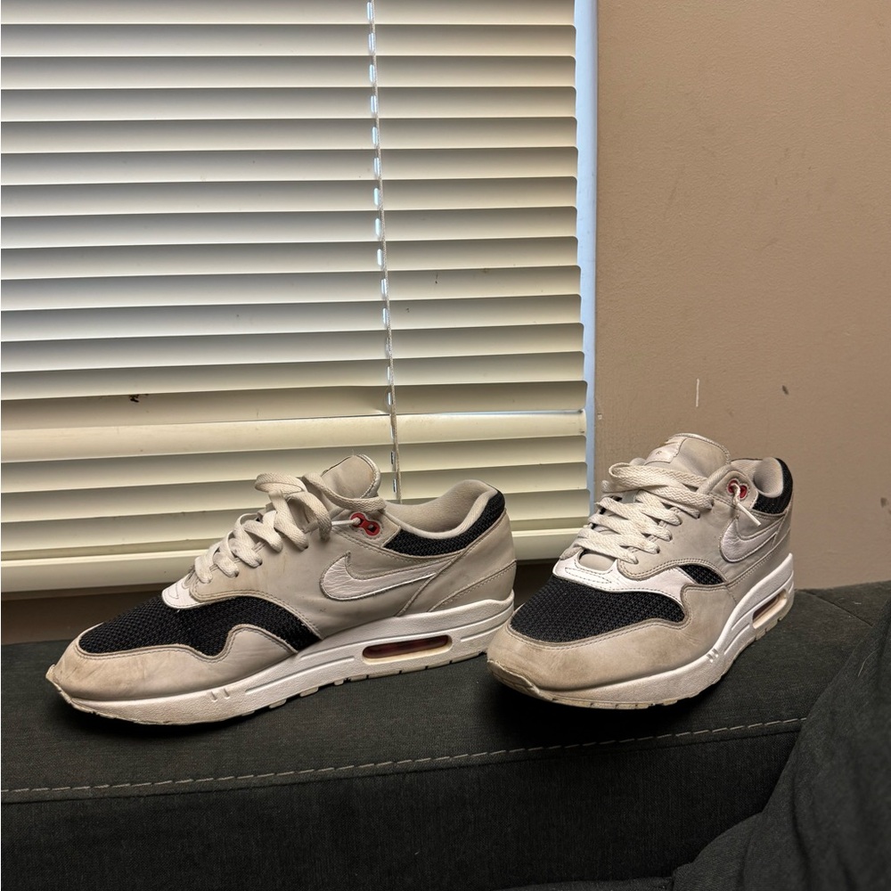 Nike AirMax 11.5